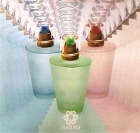 pamina perfume